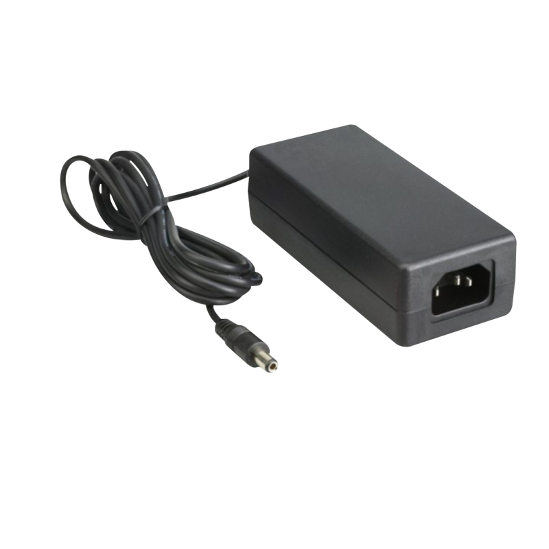 FUENTES Y ADAPTADORES