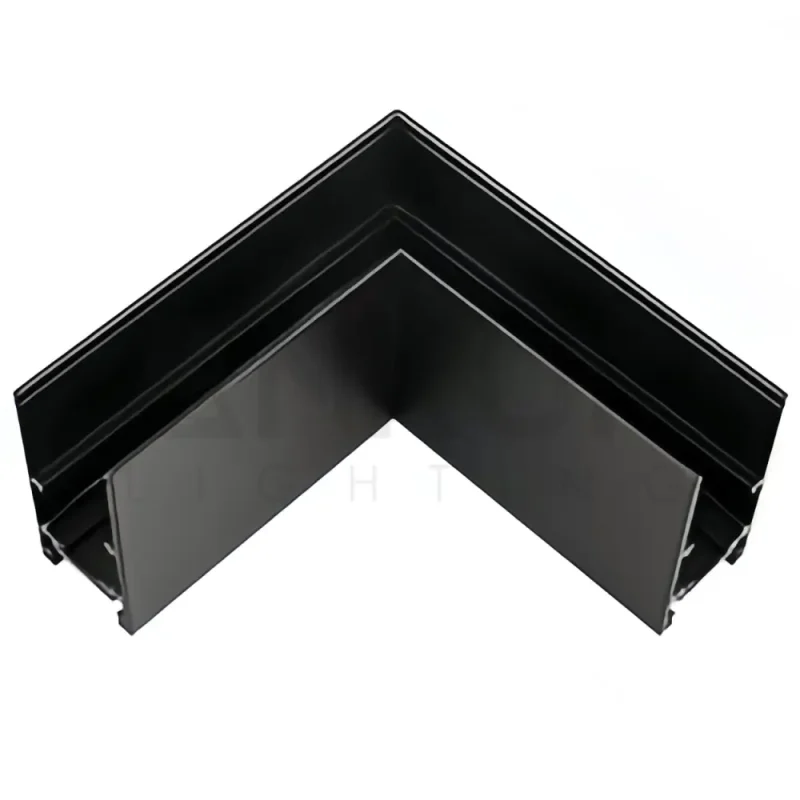 CONECTORES MAGNÉTICOS