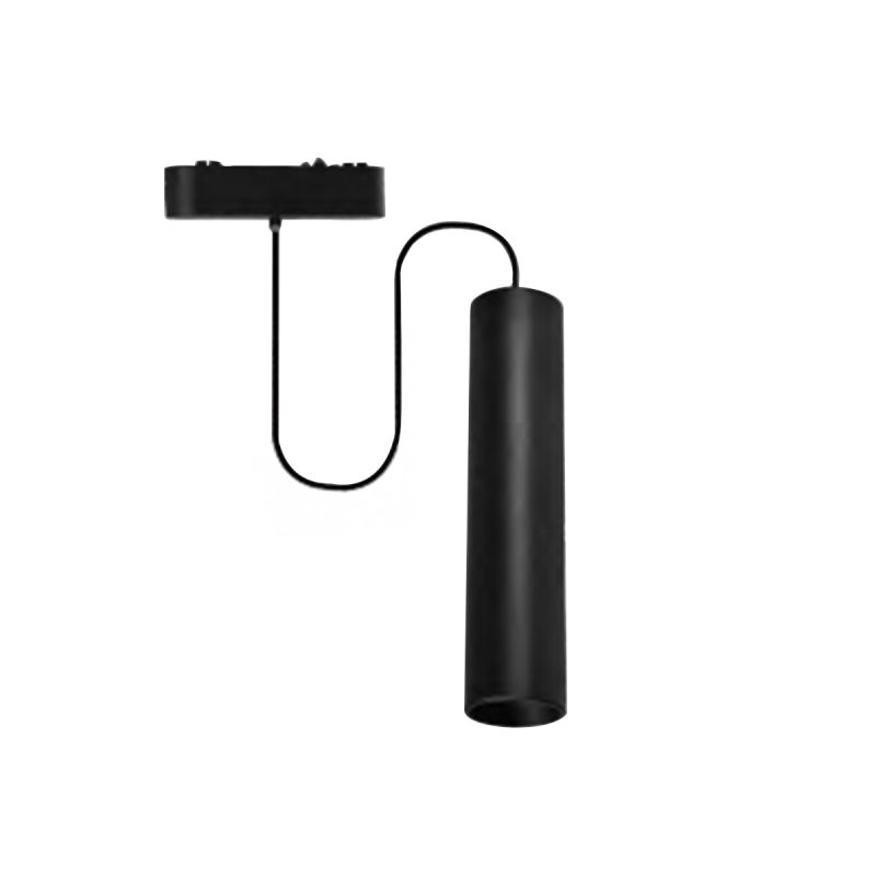 SPOT MAGNÉTICO TUBULAR AJUSTABLE