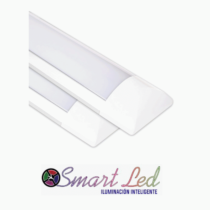 Lineales Led