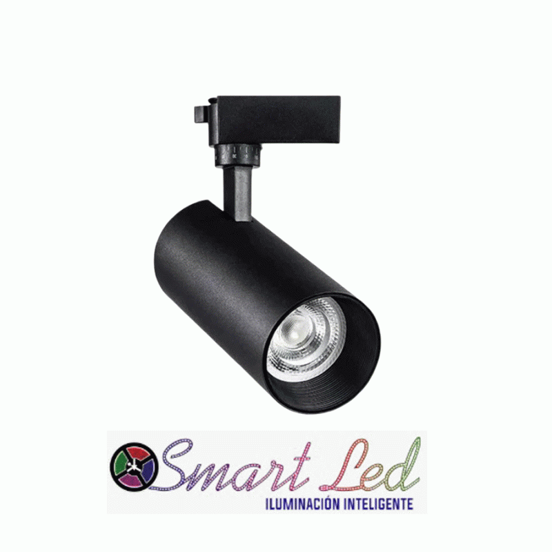 Spot Led